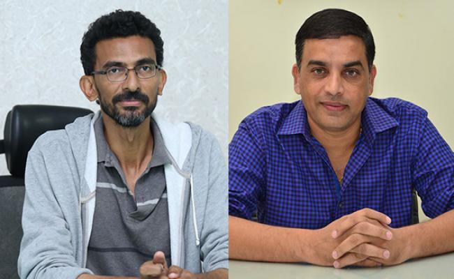 take-2-dil-raju-and-shekhar-kammula-to-collaborate-again