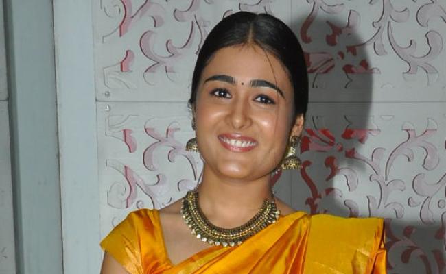 shalini-pandeys-malayalam-debut