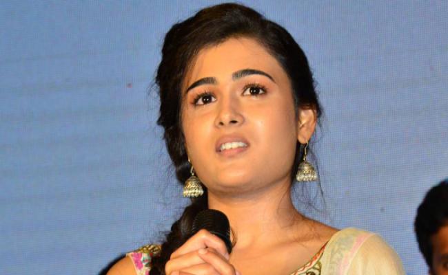 waiting-for-a-good-script-shalini-pandey