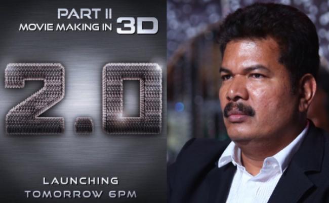 making-of-robo-20-tomorrow