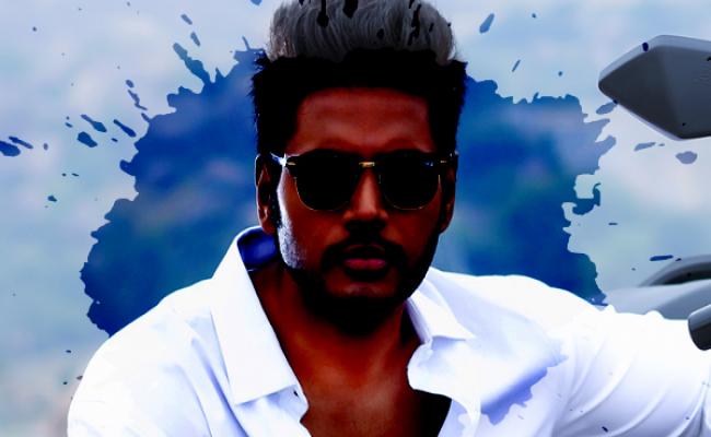 producer-accuses-sundeep-kishan