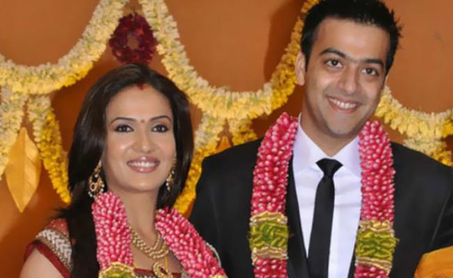 divorced-rajinikanths-daughter-soundarya-and-ashwin-ramkumar-part-ways