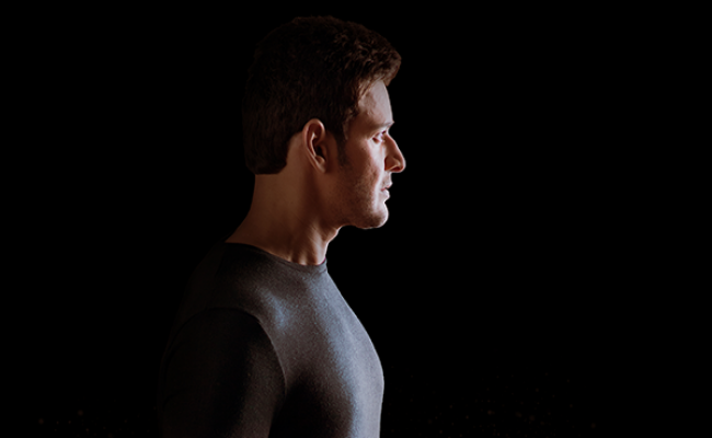 SPYder releasing on 27th September