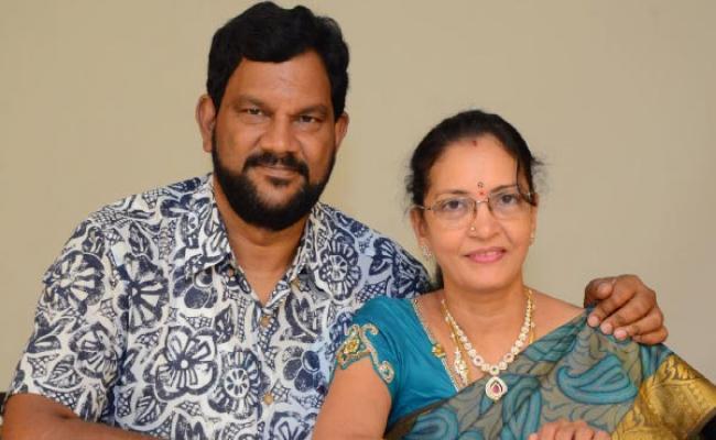 srivallis-success-boosted-our-confidence