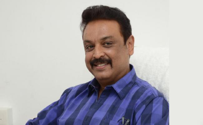 ill-soon-help-the-needy-srnaresh