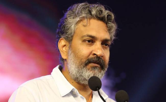 no-plans-for-mahabharata-yet-rajamouli