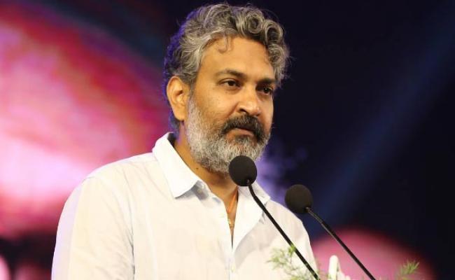 Rajamouli receives ANR National award