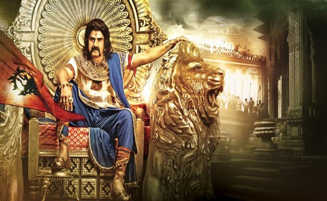 gautamiputra-satakarni-breaks-pumpkin