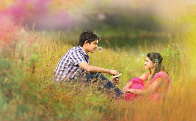 niramala-convent-is-according-to-the-current-trend-dasari