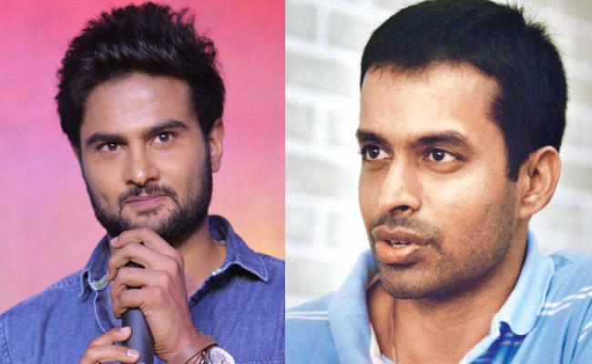 pullela-gopichand-biopic-confirmed