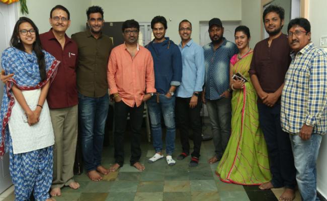 sudheer-babus-next-begins-shoot