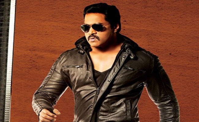 sunils-new-venture-in-sets