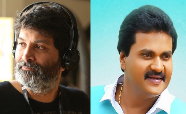 no-sunil-in-agnyathavasi