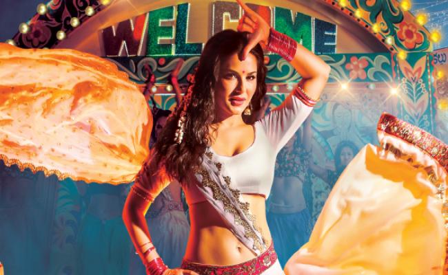 psv-gv-special-song-tomorrow