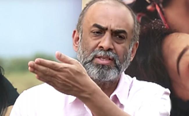 digital-platforms-are-killing-cinema-dsuresh-babu
