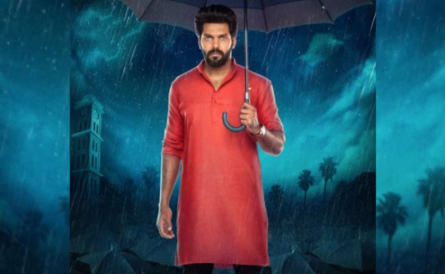 arya-as-vishwa-in-rajaratham