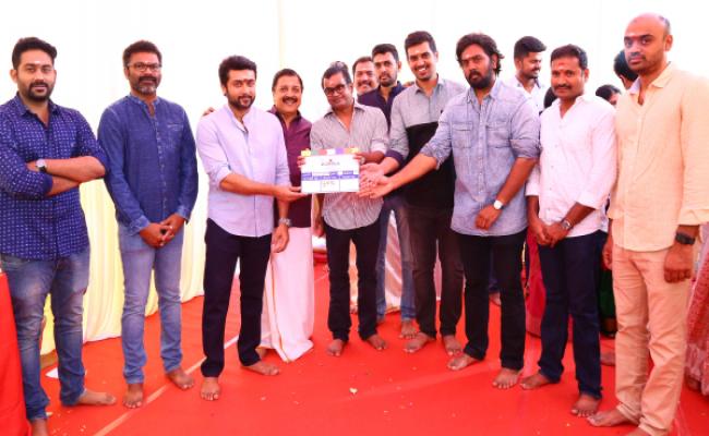 suryas-next-begins