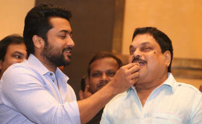 surya-wishes-baraju-a-happy-birthday