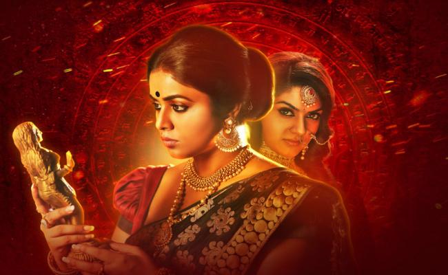 suvarna-sundari-satellite-rights-sold-at-fancy-price