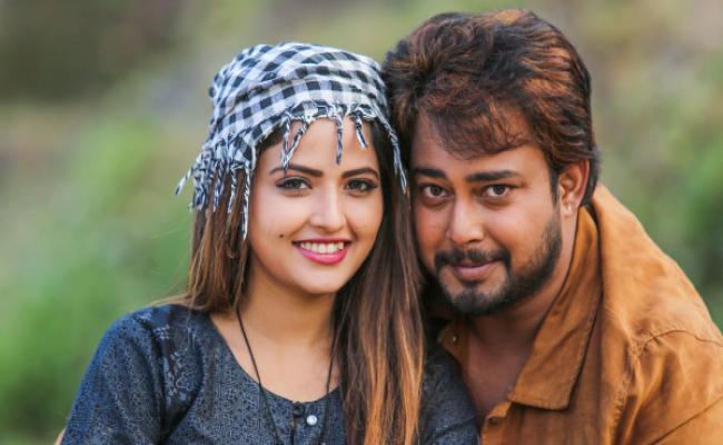 tanish-as-desa-dimmari