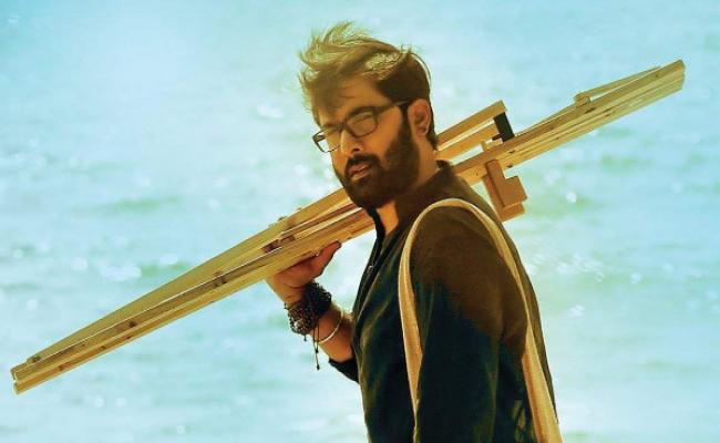 idi-na-love-story-trailer-launched