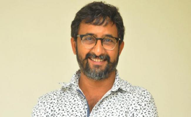 teja-onboard-for-ntrs-biopic
