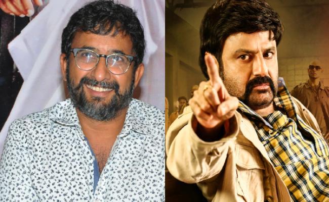 ntrs-biopic-to-start-soon