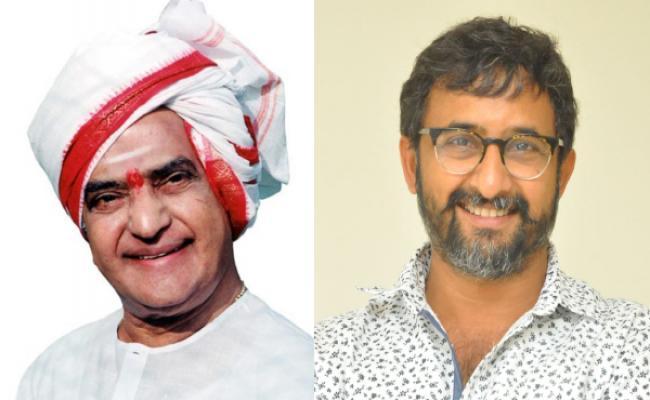 title-confirmed-for-ntrs-biopic