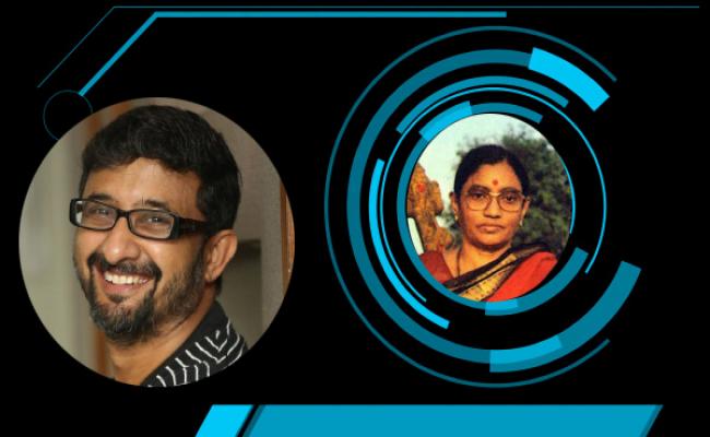 technological-aid-for-ntr-biopic