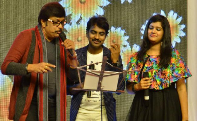 new-year-celebrations-in-tollywood