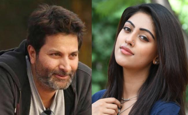 anu-emmanuel-in-trivikrams-next