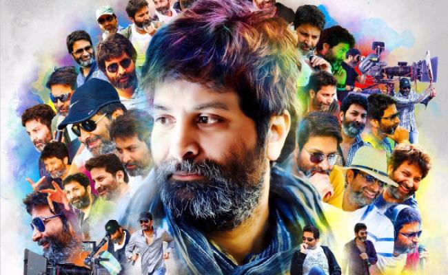 trivikram-turns-46-today