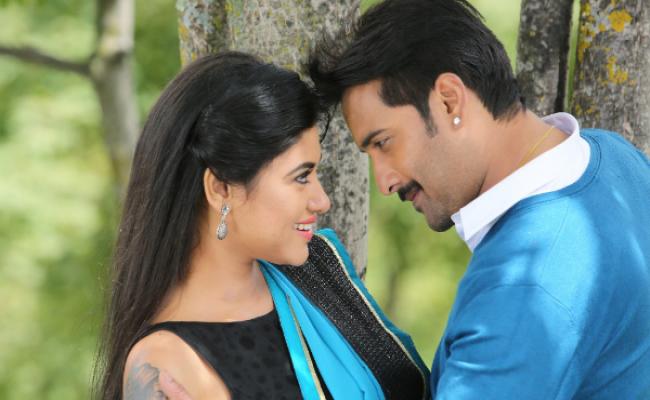 ua-certificate-for-idi-na-love-story