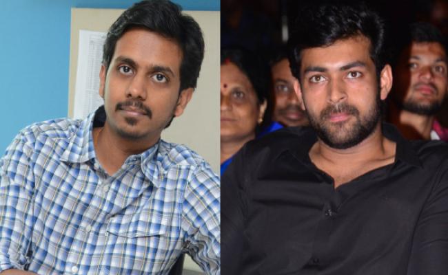 varun-tejs-next-with-sankalp-reddy