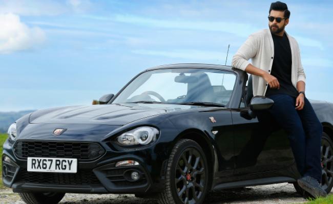 varun-tejs-first-look-from-his-next