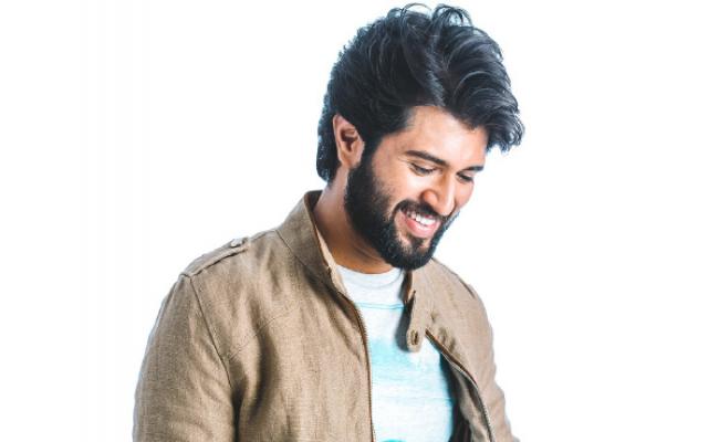 vijay-devarakonda-rejects-bollywood