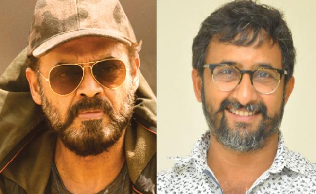 venkateshs-next-to-begin-in-2-weeks