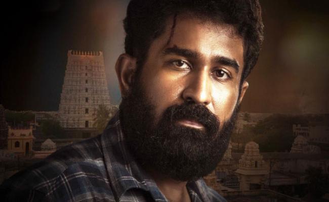 Indrasena Success Meet