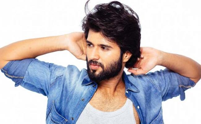 arjun-reddy-is-now-on-twitter