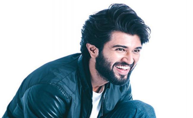 vijays-next-is-set-in-andhra