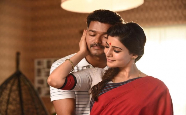 grand-release-for-vijays-policeodu-this-week