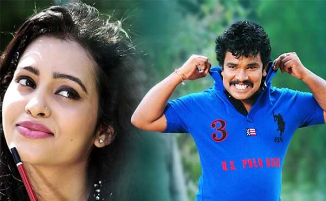 sampoornesh-babus-virus-will-break-out-on-june-30th