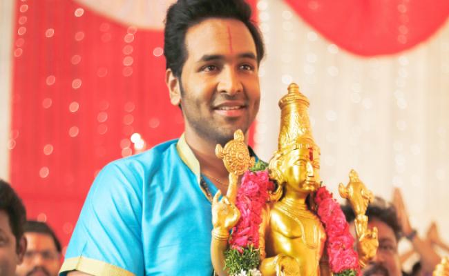 aachari-america-yatra-first-look-date