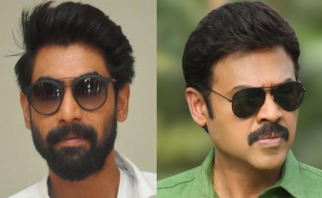 babai-abbai-to-team-up