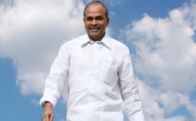 ysr-biopic-on-the-cards