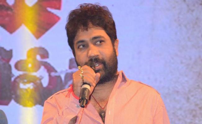 yvs-chowdary-is-back-in-the-ring