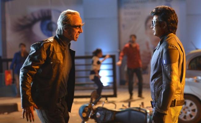 2-o-collections-in-telugu-states