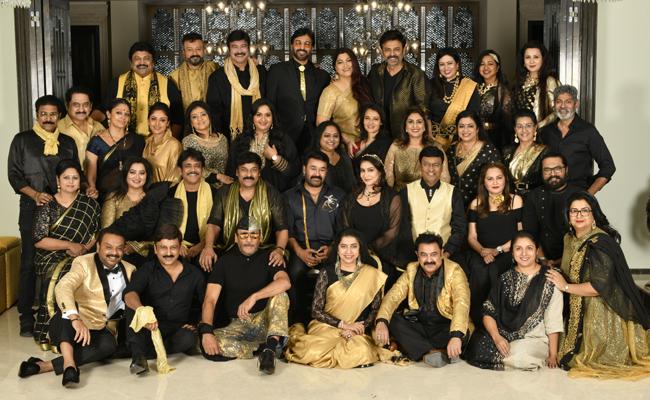 80s-stars-10th-anniversary-in-megastars-house