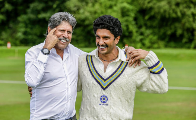 team-83-wishes-kapil-dev-on-his-birthday