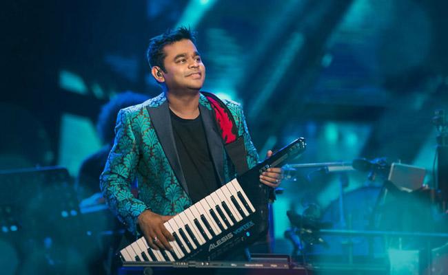 ar-rahman-turns-producer-and-writer